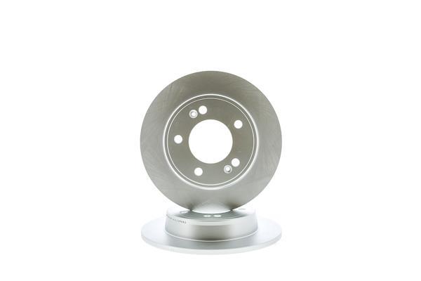 Disques de frein AISIN ref. R6R987S